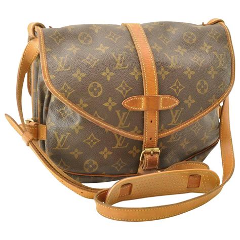 sac à bandoulière louis vuitton femme|louis vuitton marly bandouliere.